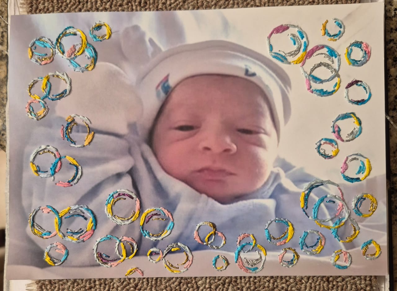 Hello World