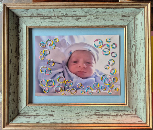 Hello World