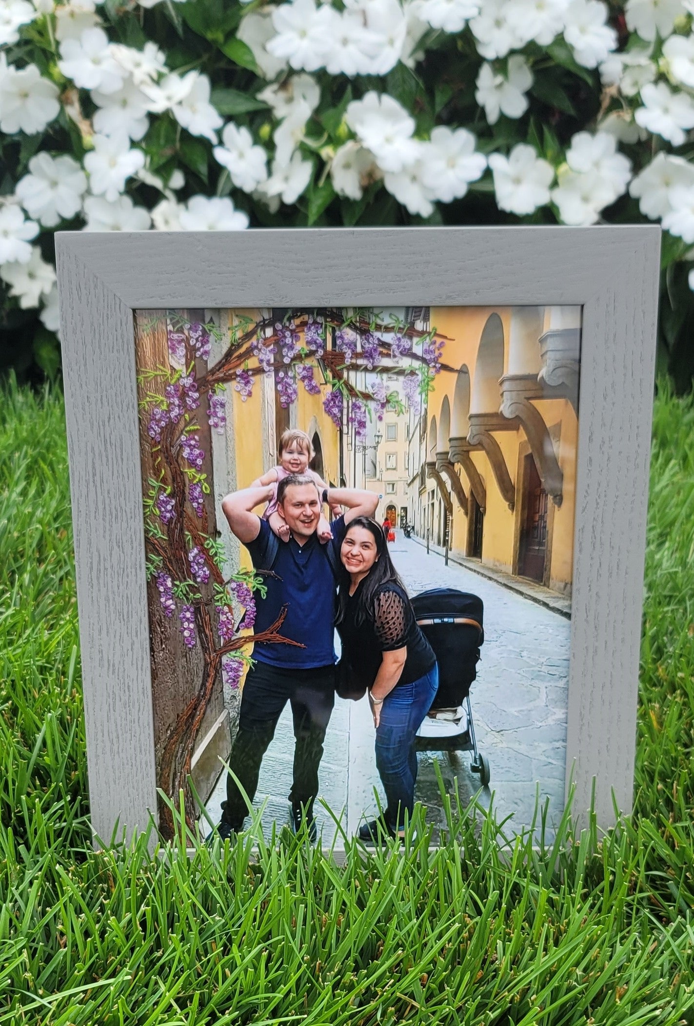 Family Adventure